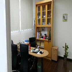 NORTHSTAR @ AMK (D20), Office #45620702